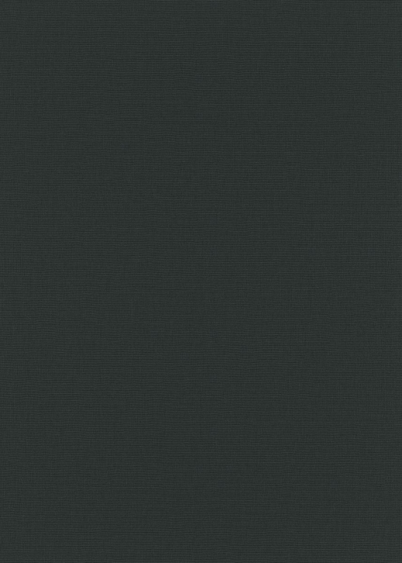 10393-47  12193-47  Oбои