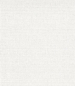 10285-01 Oбои