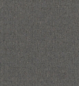 10285-10 Oбои