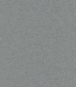 10383-47 Oбои