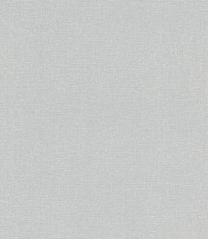 10387-10 Oбои