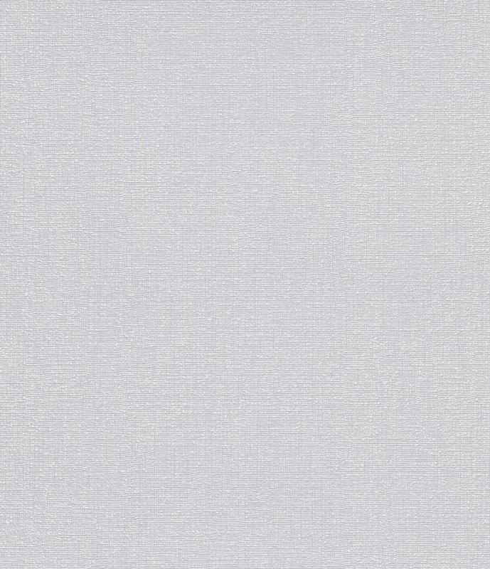 10387-31 Oбои