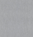 10396-10 Oбои