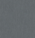 10396-15 Oбои