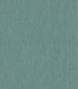 10396-19 Oбои