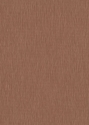 10376-48 12186-48 Oбои