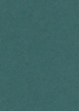 10377-19 12187-19 Oбои