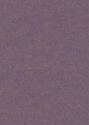 10377-45 12187-45 Oбои