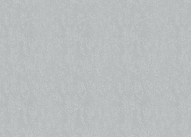 34225 Wallpaper