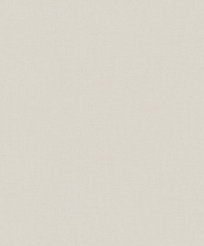 35008 Wallpaper