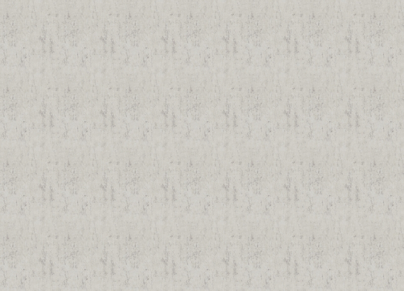 35025 Wallpaper