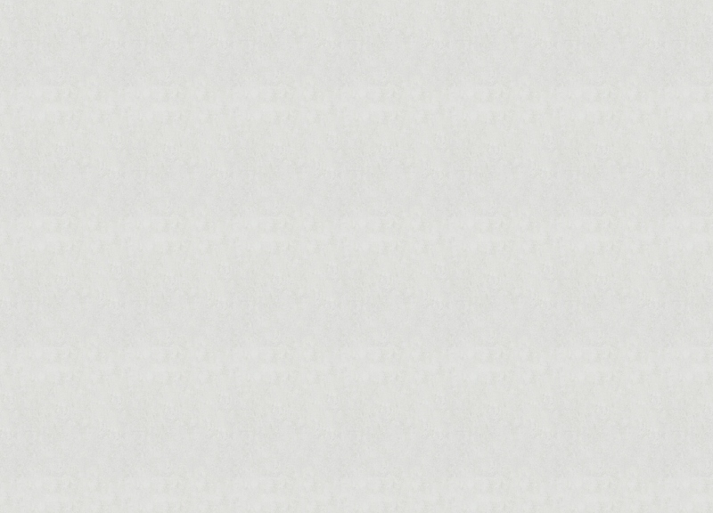 35026 Wallpaper