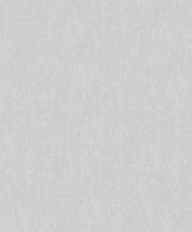 35037 Wallpaper