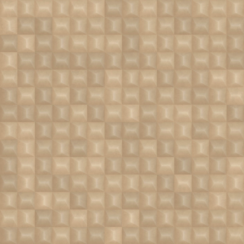 Z15516 Tapetai