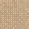 Z15516 Tapetai