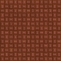 Z15518 Tapetai