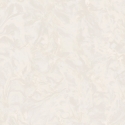 Z15521 Tapetai