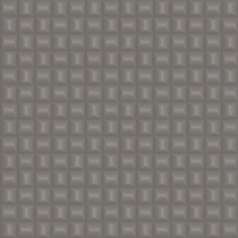 Z15522 Tapetai