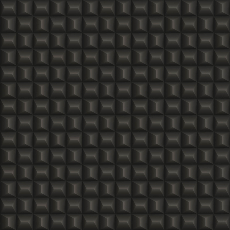 Z15524 Tapetai