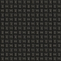 Z15524 Tapetai