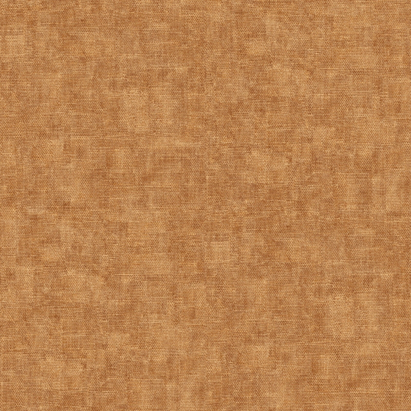Z15527 Tapetai