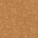Z15527 Tapetai