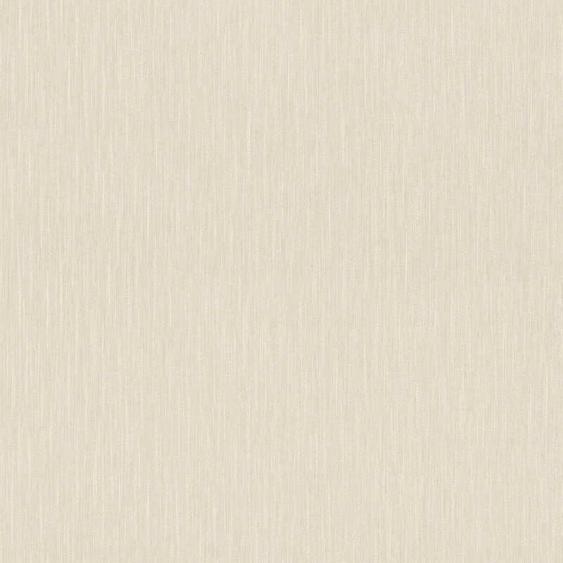 Z15543 Tapetai