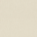 Z15543 Tapetai