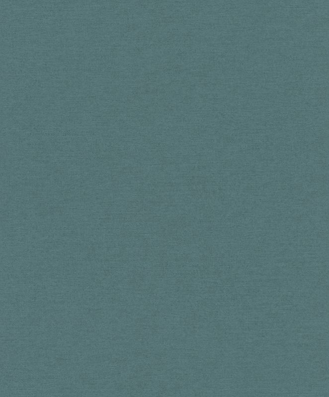 600230 Oбои