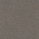600971 Oбои