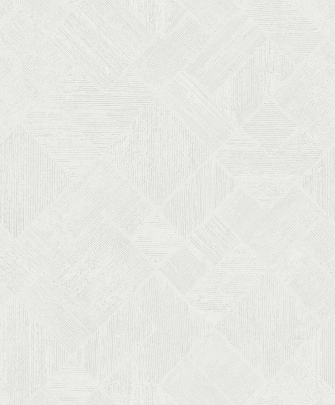 35408 Wallpaper