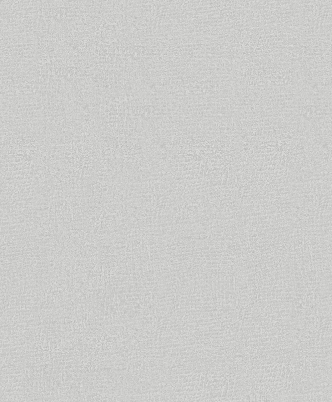 35417 Wallpaper