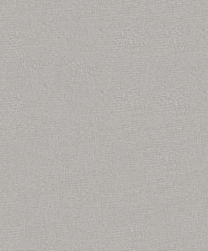 35418 Wallpaper