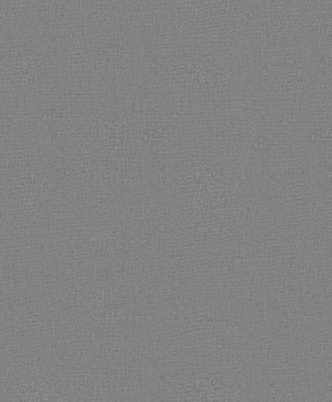 35421 Wallpaper