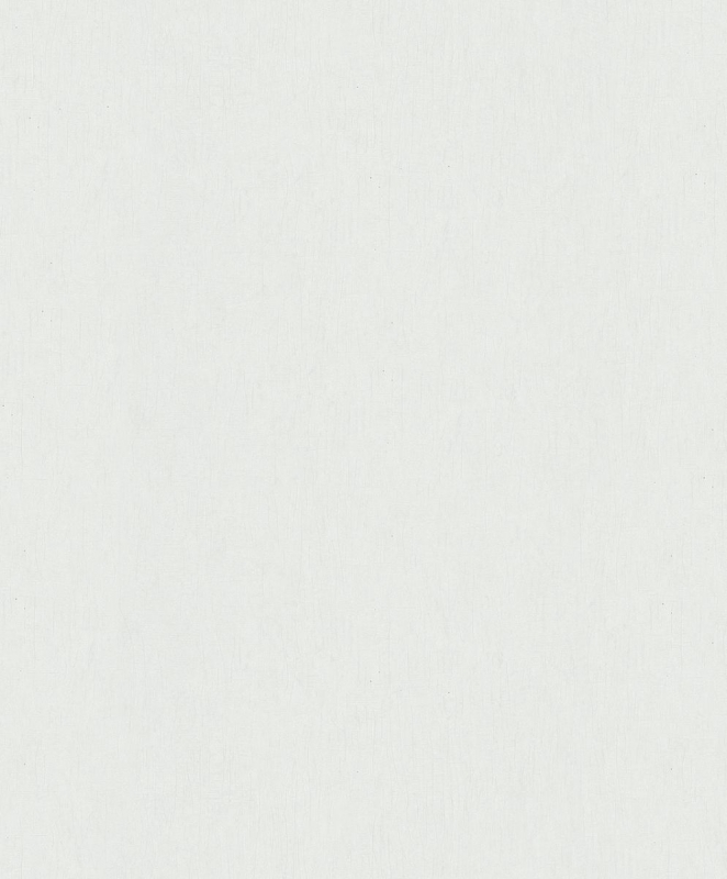 35424 Oбои