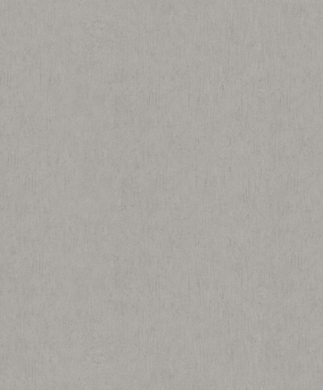 35425 Wallpaper