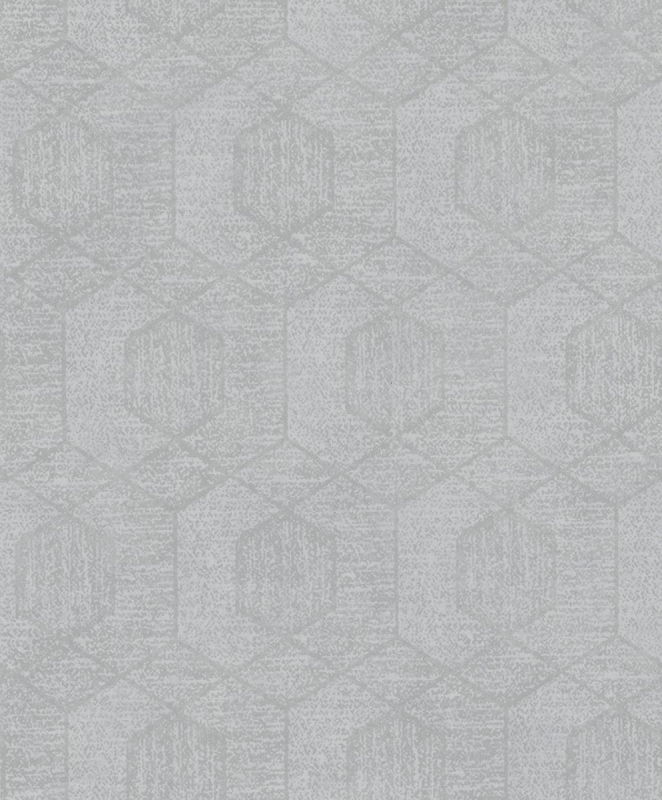 30356 Wallpaper