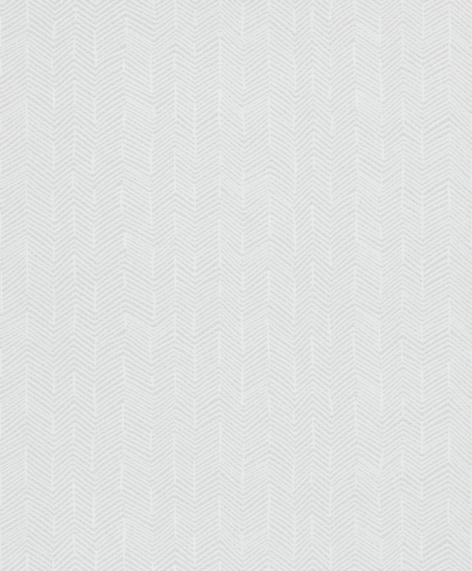 30372 Wallpaper