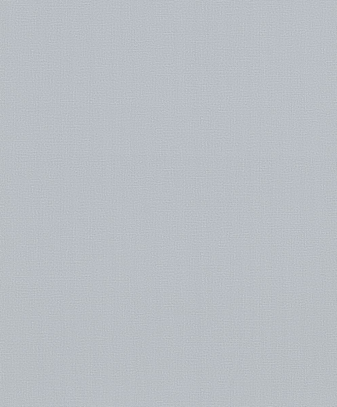 30377 Wallpaper