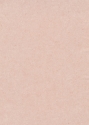 10430-23 / 12207-23 Oбои