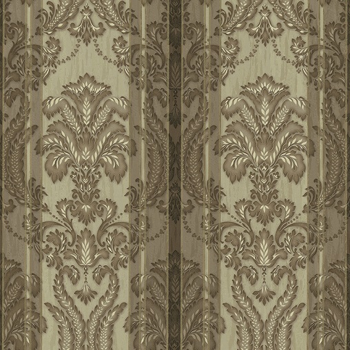 5781-27 Tapetai