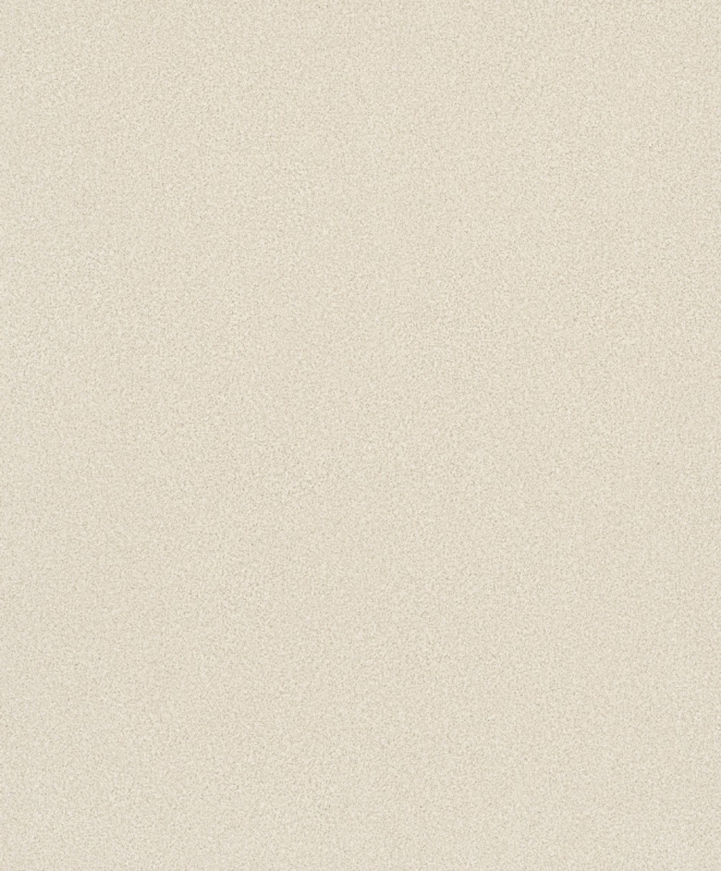 33363 Wallpaper