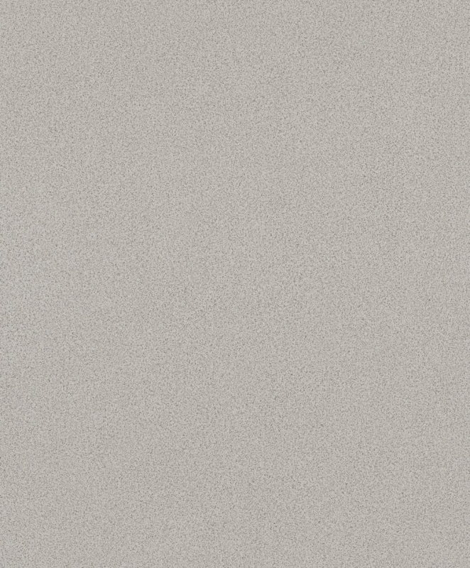 33366 Wallpaper