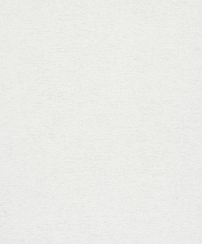 33368 Wallpaper
