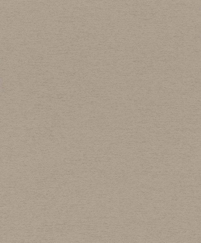 33371 Wallpaper