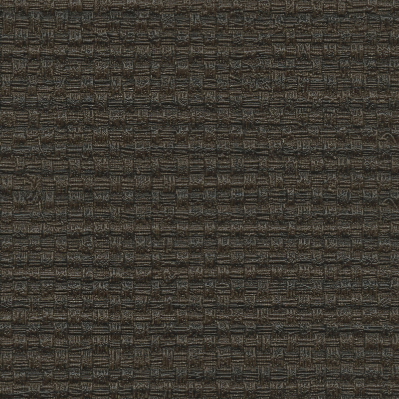 73609 Tapetai