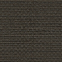 73609 Tapetai