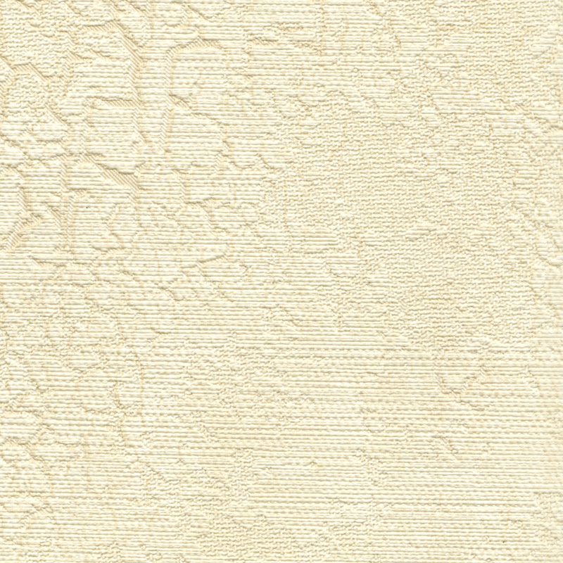 73632 Tapetai