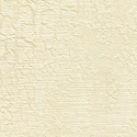 73632 Tapetai