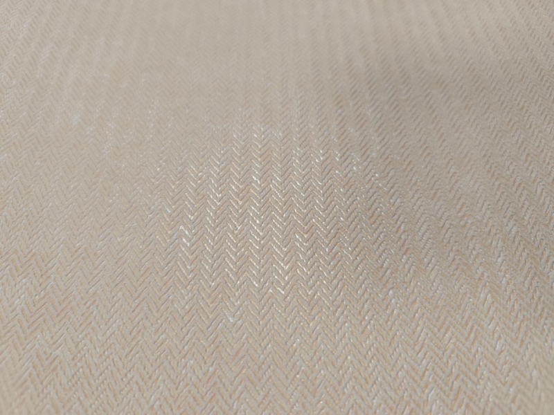 8004 Tapetai